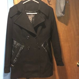 Coat